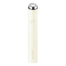 MEDICUBE - AGE-R BOOSTER PRO MINI PLUS BEIGE