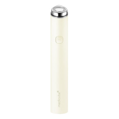 MEDICUBE - AGE-R BOOSTER PRO MINI PLUS BEIGE