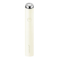 MEDICUBE - AGE-R BOOSTER PRO MINI PLUS BEIGE