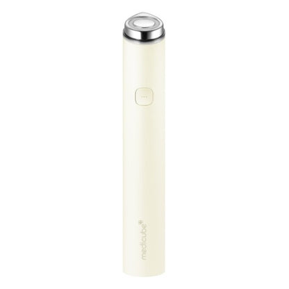 MEDICUBE - AGE-R BOOSTER PRO MINI PLUS BEIGE