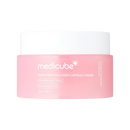 MEDICUBE- PDRN PINK COLLAGEN CAPSULE CREAM