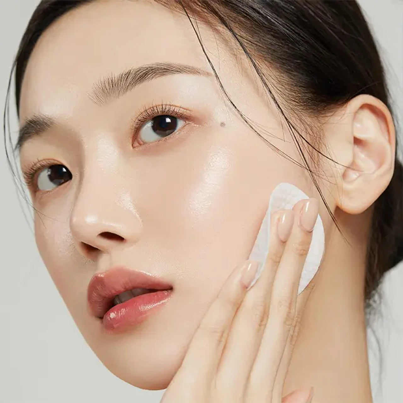 MEDICUBE- ZERO PORE PAD 2.0