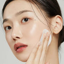 MEDICUBE- ZERO PORE PAD 2.0