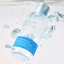 MIXSOON - Glacier Water Hyaluronic Acid Serum 100ml