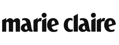 Press logo 1