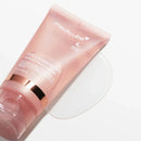 MEDICUBE- COLLAGEN NIGHT WRAPPING MASK 75 ML