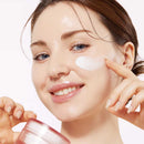 MEDICUBE - TRIPLE COLLAGEN CREAM 4.0 50ml