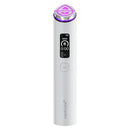 MEDICUBE - AGE-R BOOSTER PRO EX WHITE X2