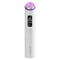 MEDICUBE - AGE-R BOOSTER PRO EX WHITE X2