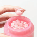 MEDICUBE- PDRN PINK COLLAGEN CAPSULE CREAM