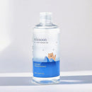 MIXSOON - Glacier Water Hyaluronic Acid Serum 300 ml