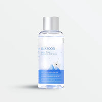 MIXSOON - Glacier Water Hyaluronic Acid Serum 100ml