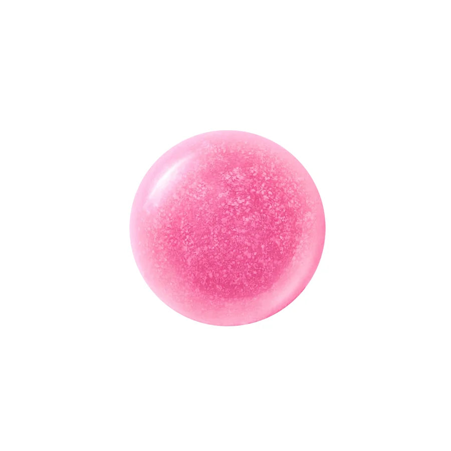 EQQUALBERRY - NAD+ PEPTIDE BOOSTING SERUM
