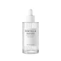 SKIN1004 - MADAGASCAR CENTELLA TONE BRIGHTENING CAPSULE AMPOULE 100 ML