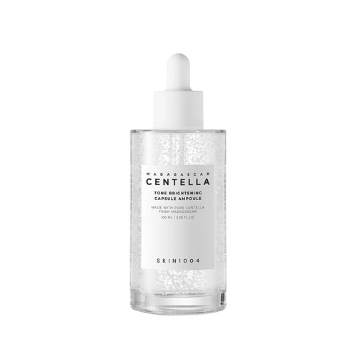SKIN1004 - MADAGASCAR CENTELLA TONE BRIGHTENING CAPSULE AMPOULE 100 ML