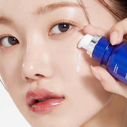 MEDICUBE - ONE DAY EXOSOME SHOT PORE AMPOULE 7500 - 30ml