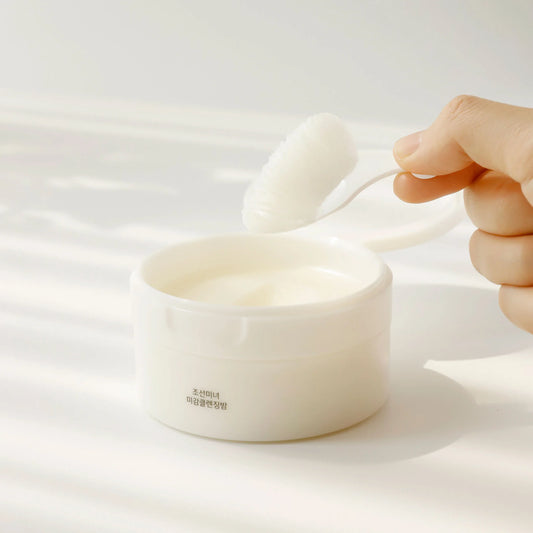 Radiance Cleansing Balm - Beauty of Joseon