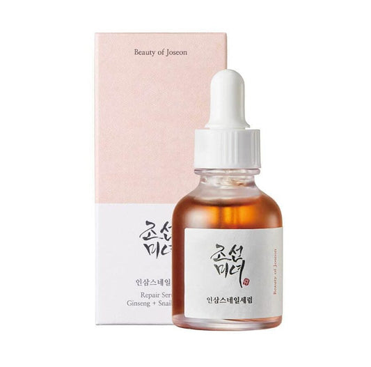 Repair Serum Ginseng - Beauty of Joseon