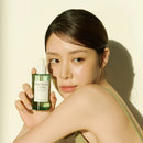 SKIN1004 - MADAGASCAR CENTELLA TEA-TRICA RELIEF AMPOULE