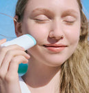 SKIN1004 - MADAGASCAR CENTELLA HYALU-CICA SILKY-FIT SUN STICK