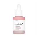 MEDICUBE- PDRN PINK PEPTIDE SERUM 30 ML