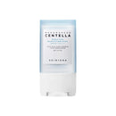 SKIN1004 - MADAGASCAR CENTELLA HYALU-CICA SILKY-FIT SUN STICK
