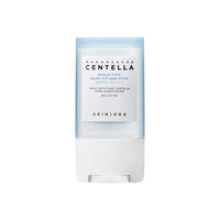 SKIN1004 - MADAGASCAR CENTELLA HYALU-CICA SILKY-FIT SUN STICK