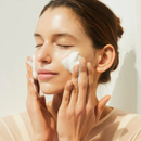 SKIN1004 - MADAGASCAR CENTELLA AMPOULE FOAM