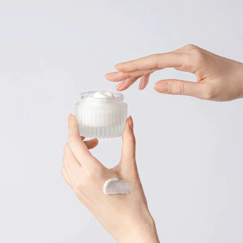 TOCOBO - TRIPLE HYALURONIC ACID 10% MULTI CERAMIDE COMPLEX 1,000PPM