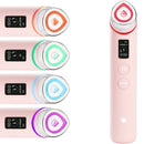 MEDICUBE - AGE-R BOOSTER PRO EX PINK