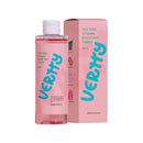 VERTTY - VITAMIN BOOSTING TONER