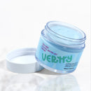VERTTY - WATER XYLITOL JET CREAM