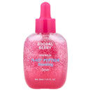 EQQUALBERRY - NAD+ PEPTIDE BOOSTING SERUM