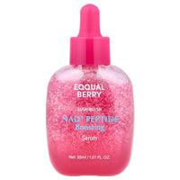 EQQUALBERRY - NAD+ PEPTIDE BOOSTING SERUM