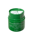 Dr. Althea - Pure Grinding Cleansing Balm