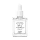Dr. Althea - 345 Relief Serum