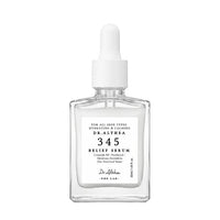Dr. Althea - 345 Relief Serum