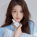 Dr. Althea - 345 Relief Serum