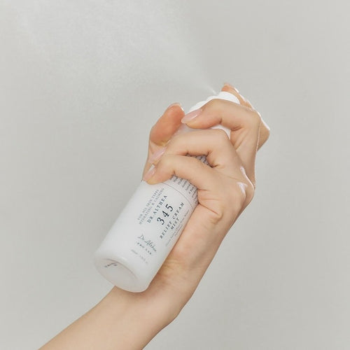 Dr. Althea - 345 Relief Mist