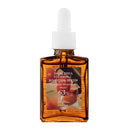 Dr. Althea - Vitamin C Boosting Serum