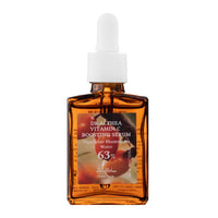 Dr. Althea - Vitamin C Boosting Serum