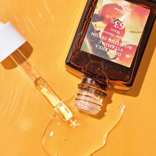 Dr. Althea - Vitamin C Boosting Serum