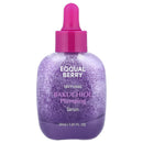 EQQUALBERRY - BAKUCHIOL PLUMPING SERUM