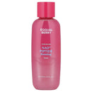 EQQUALBERRY - NAD+ PEPTIDE BOOSTING TONER