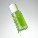 CELIMAX - NONI ENERGY AMPOULE 30 ML