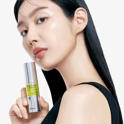CELIMAX - THE VITA-A RETINOL SHOT TIGHTENING SERUM