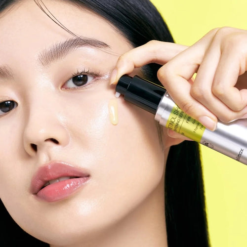 CELIMAX - THE VITA-A RETINOL SHOT TIGHTENING SERUM