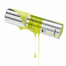 CELIMAX - THE VITA-A RETINOL SHOT TIGHTENING SERUM