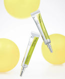 CELIMAX - THE VITA-A RETINOL SHOT TIGHTENING BOOSTER