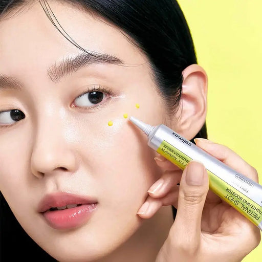 CELIMAX - THE VITA-A RETINOL SHOT TIGHTENING BOOSTER
